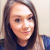 jessflad